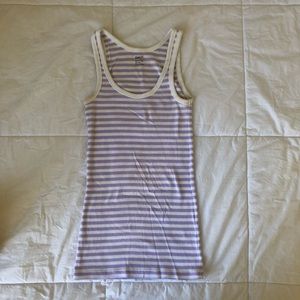 GAP Favorite Tank Top